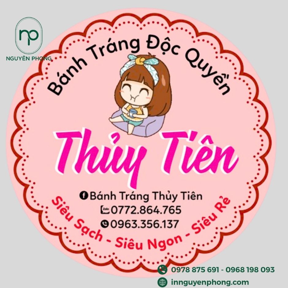 in-tem-banh-trang-tron